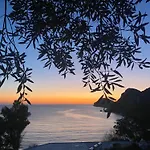 Rokamare Beach Resort