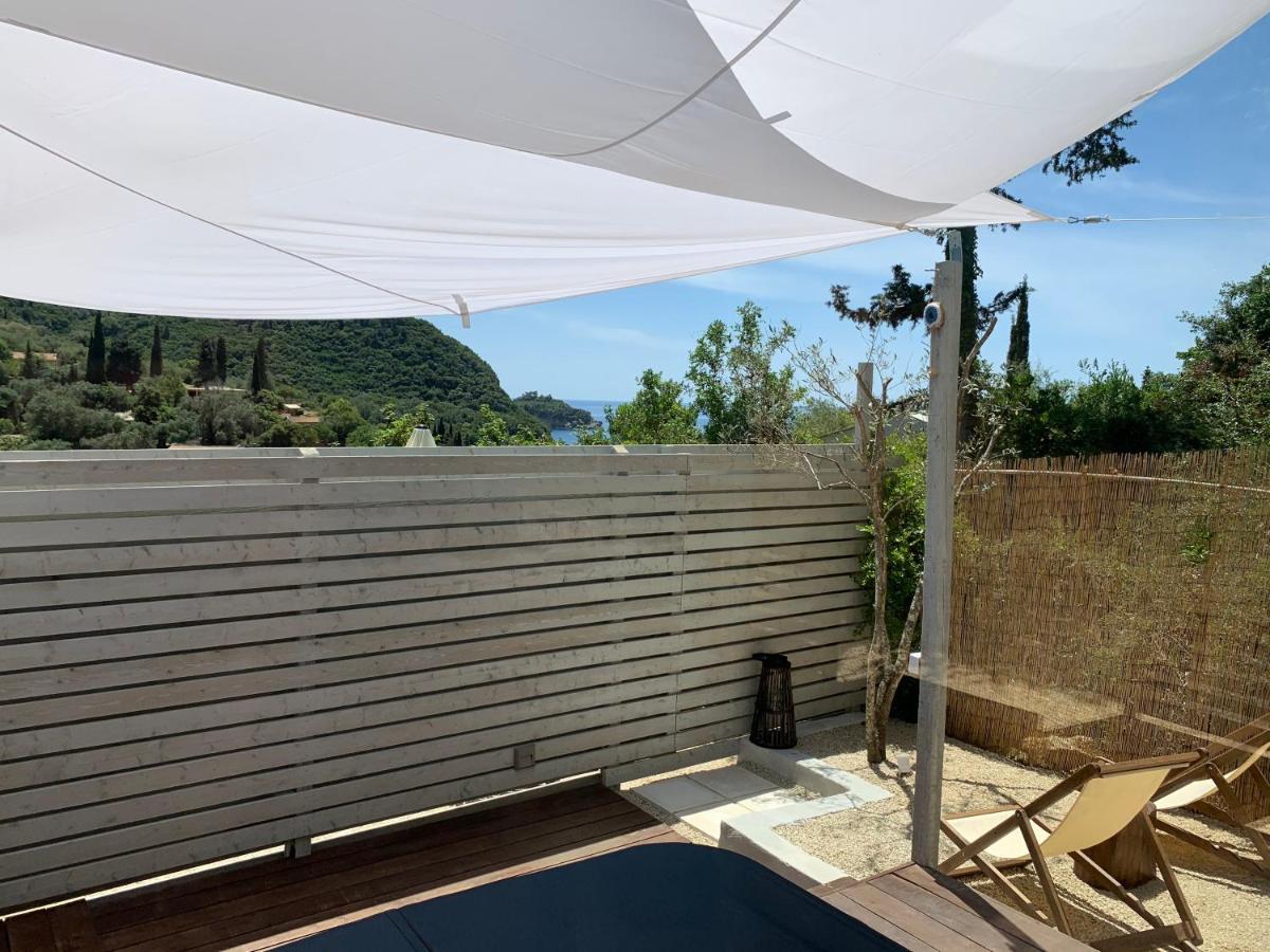 Apartament Rokamare