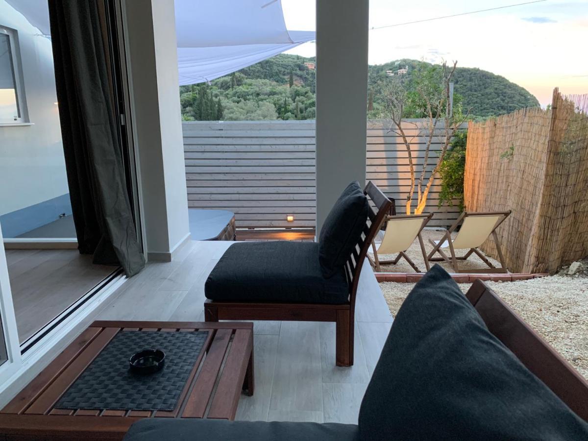 Rokamare Apartament