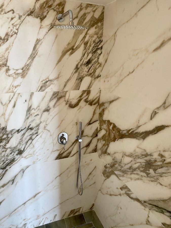 Rokamare Apartament