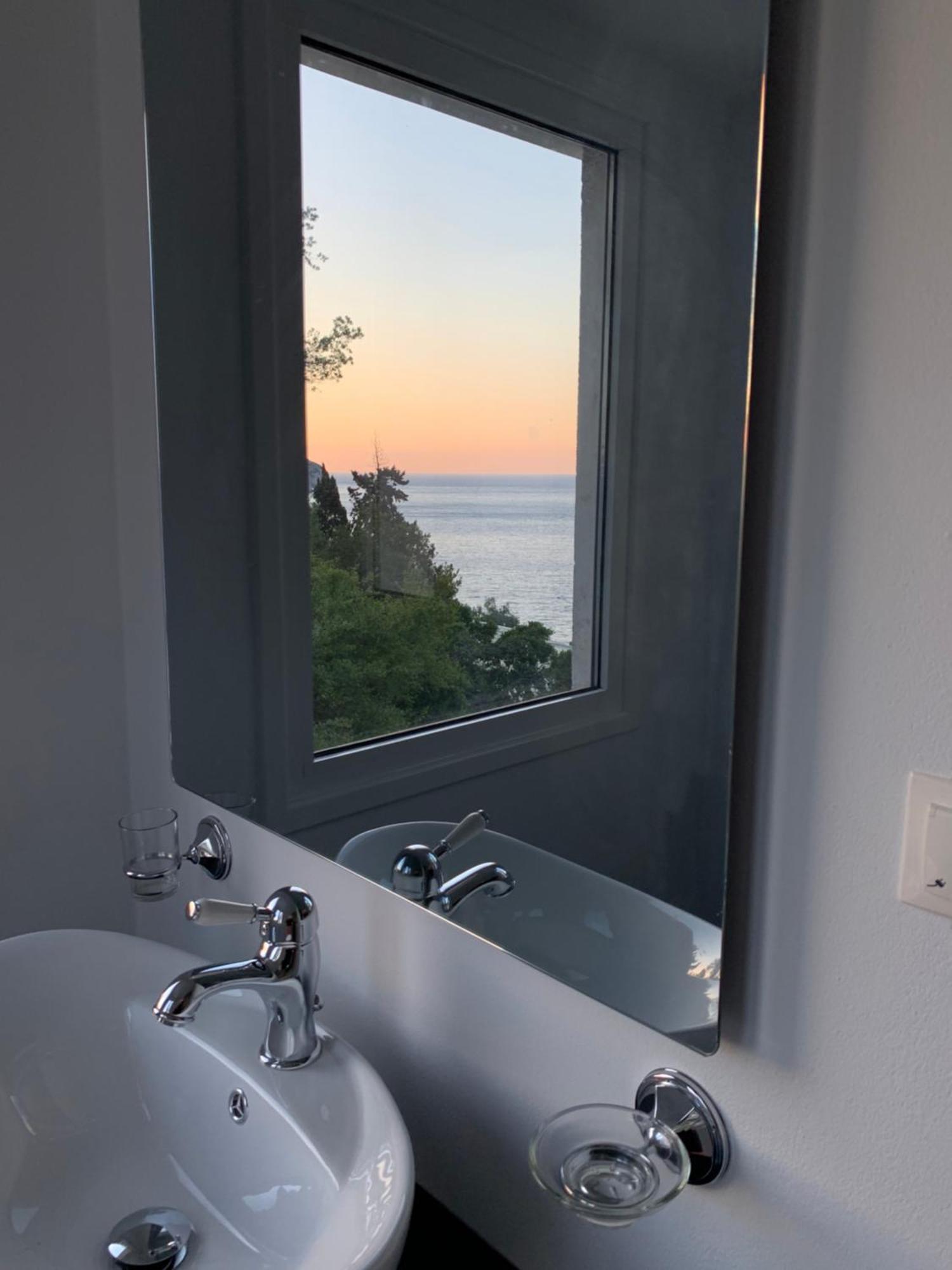 Apartament Rokamare Liapades