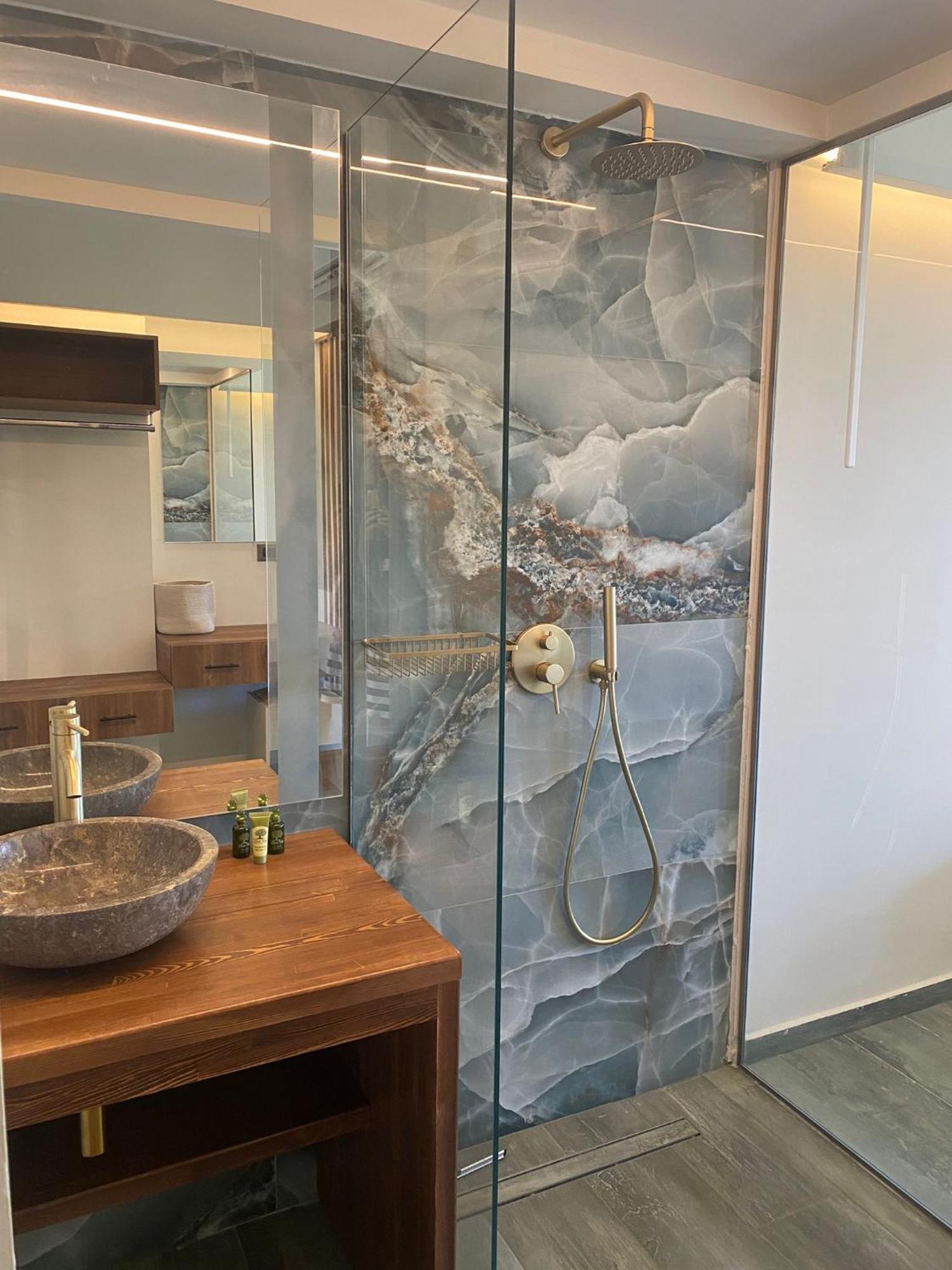Apartament Rokamare