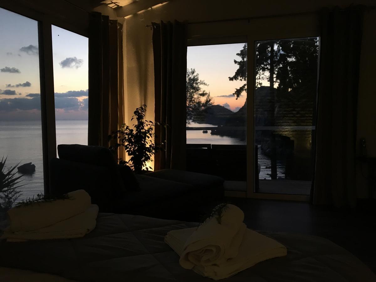 Rokamare Apartament