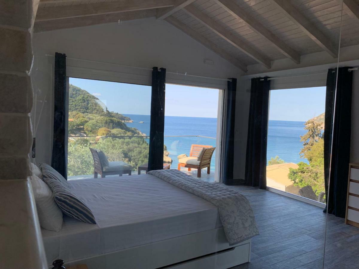 Apartament Rokamare
